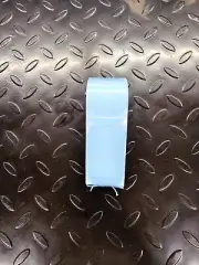 Baseline 2000 Splice Plate
