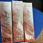 Urban Decay Stay Naked face & Lip Tint - Bang - New