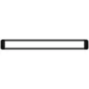 Center Link Bracket Pin Fits Massey Ferguson 165 175 245 135 275 40 265 30 255