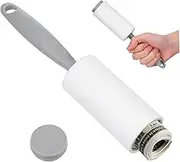 Secret Hidden Storage Container Lint Roller Design for Cash Jewelry Items Portable Discreet Safe Box for Home Dorm Use for Storing Valuables