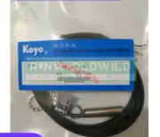 1PC NEW FOR KOYO Proximity Switch Sensor APS-80A-2P
