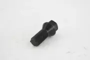 Wheel Bolt For BMW X1 F48,F49 Fasteners