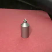 Microtech Screwdriver Tri-Bit for UltraTech UT Screw Removal Tool