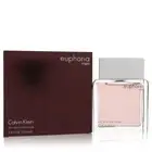 Euphoria by Calvin Klein After Shave 100ml