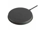 Jabra Induction Charger - 1 Piece - Input connectors: USB