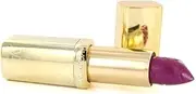 L'Oreal Paris Color Riche Lipstick - 488 Close At Night
