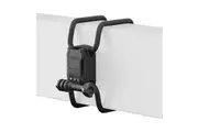 GoPro Gumby Flexible Mount (AGRTM-001)