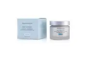 SkinCeuticals Daily Moisture (For Normal or Oily Skin) 60ml/2oz