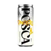 Posca Hydrate Pineapple 330ml x 24