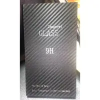 在飛比找蝦皮購物優惠-全新轉賣-索尼 Sony Z3 防爆鋼化玻璃 保護貼 玻璃貼