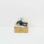 NEW AUDI A3 8P LEFT LOWER ANTENNA AMPLIFIER 8P4035225D OEM (for: Audi)