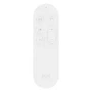 Xiaomi Yeelight Bluetooth Remote Control - White