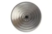 Garcima 22-Inch All-Purpose Pan Lid, 55cm