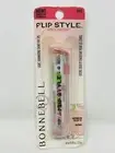 Rare Lip Smackers Bonne Bell Flip Style 505 Watermelon You Up To Vintage Y2K
