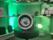 Atlas Sound Flanged Horn Speaker (APF-15T) !!NEW!!