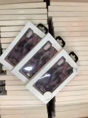 LOT of (10) iPhone X/Xs PROTECTIVE Cases |Sonix| MSRP $40 each ON SALE!