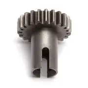 Team Associated Axle Drive Gear RC10 6612