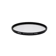 67mm Mist Diffuser Black No 0.5 Filter