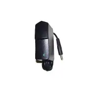 Power Supply Replacement for NOVATION X-Station 61, X Station 61 MIDI Controller