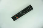 Voice Bluetooth Remote Control For JVC RM-C3358 Smart LED HDTV Android TV