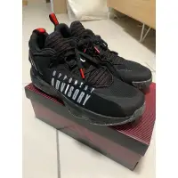 在飛比找蝦皮購物優惠-adidas dame 7 extply gca 籃球鞋