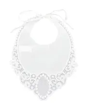 [DOLCE&GABBANA] DOLCE & GABBANA Bibs - Item 51127513