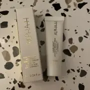 Alpha H Liquid Gold Midnight Reboot Serum 7 ml .24 fl oz Travel Size NWB SEALED