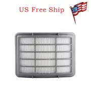 For Shark HEPA Filter #XHF350 Navigator Away Vacuum Cleaner Models NV350 NV351