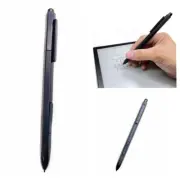 BOOX Note Pro Note2 Note3 Note X Note Air /Note Air 3C Replace Touch Pen Stylus