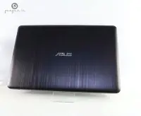 在飛比找Yahoo!奇摩拍賣優惠-耀躍3C ASUS X541NA 15.6吋 N4200 4