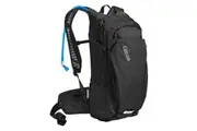 HAWG Pro 20 Hydration Backpack (Black) - 3L
