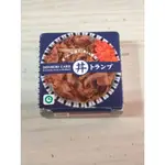 多多熊雜貨鋪 DONBURI CARD 丼 人氣丼飯 蓋飯 撲克牌 日版