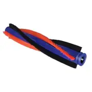 Suitable for Dyson vacuum cleaner DC52 floor brush DC78 DC54 CY18 CY222 roller brush main brush accessories