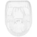 Nail Soaking Bowl Nail Soak Off Bowl Nail Tips Soak Bowl Manicure Bowl
