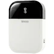Sensibo Sky WiFi Controller White