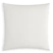 Frette Pebble Euro Sham - Exclusive