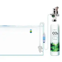 在飛比找蝦皮購物優惠-伊士達  I-531 止逆計泡器  CO2  止逆計泡器 細