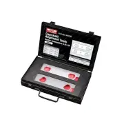 Toledo Timing Tool Kit for Triumph 2000 Estate TC 2.0L 6cyl 20TC 1968-1975