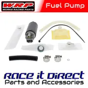 WRP Fuel Pump for Aprilia Mana 850 2007-2011 Complete Kit