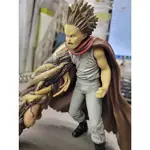 AKIRA 阿基拉 鐵雄 麥法蘭 大友克洋 MCFARLANE AKIRA TETSUO 3D ANIMATION