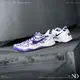 NICEDAY 代購 Nike Kobe 8 Protro Court Purple 白紫 男女尺寸 籃球鞋 FQ3549-100