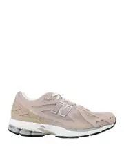 [NEW BALANCE] NEW BALANCE Sneakers - Item 17567711