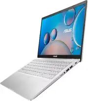 NEW ASUS M515DA-WS33 15.6" Laptop Ryzen 3 8GB RAM 128GB SSD