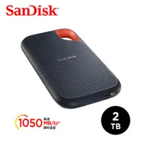 在飛比找有閑購物優惠-SanDisk E61 Extreme Portable S