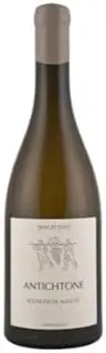 Benoit Ente - Bourgogne Aligote 'Antichtone' - 2020