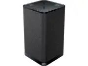 Logitech HYPERBOOM Portable Bluetooth Party Speaker - Black