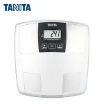 TANITA 三合一體組成計 體脂肪計 體脂計 UM-070