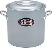 Yamashita Mai for crafts business star IH blunted pot 45cm 70.0L