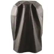 BeefEater Trolley Long Cover for Bugg BBQ
