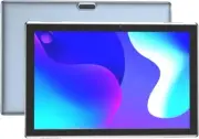 10 Inch Tablets, Google Android 11 Tablet 10", with 32GB ROM 2GB RAM, 2+8MP Came